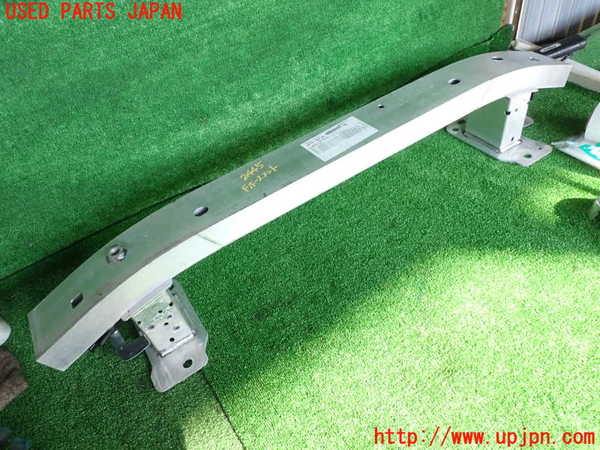 2UPJ-24451014]アルファロメオ・ジュリア(95222)フロントバンパーホースメント 中古_m0001.jpg