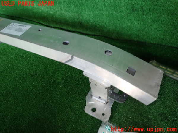 2UPJ-24451014]アルファロメオ・ジュリア(95222)フロントバンパーホースメント 中古_m0003.jpg