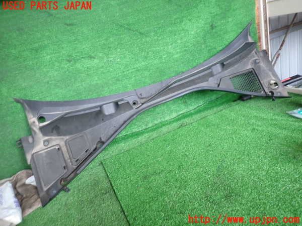 2UPJ-24451190]アルファロメオ・ジュリア(95222)カウルトップ 中古_m0001.jpg