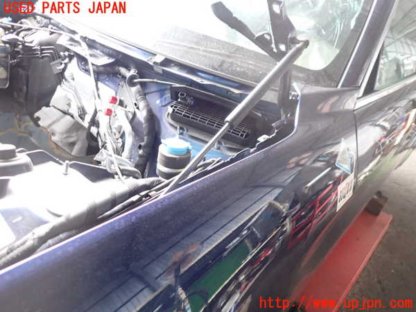 2UPJ-24451068]アルファロメオ・ジュリア(95222)ボンネットダンパー 中古_m0002.jpg