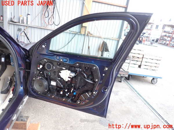 2UPJ-24451230]アルファロメオ・ジュリア(95222)右前ドア (43R-00049 M25) 中古_m0004.jpg