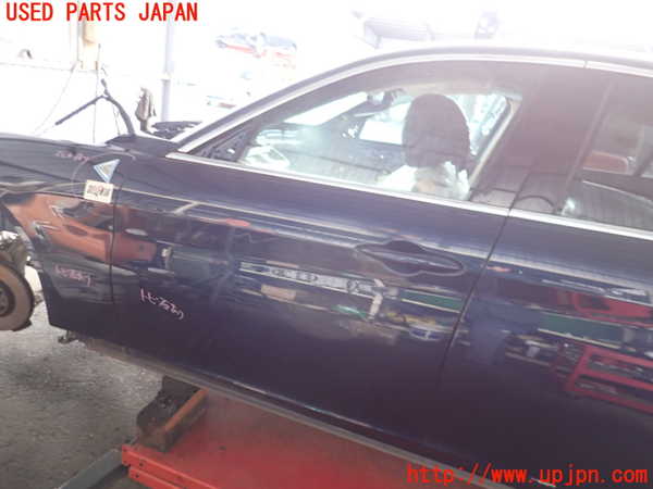 2UPJ-24451260]アルファロメオ・ジュリア(95222)左前ドア (43R-00049 M25) 中古_m0001.jpg