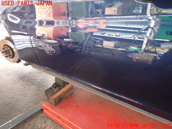 2UPJ-24451260]アルファロメオ・ジュリア(95222)左前ドア (43R-00049 M25) 中古_m0002.jpg