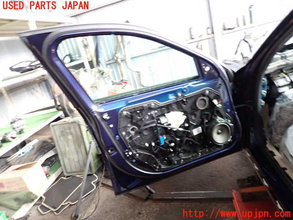 2UPJ-24451260]アルファロメオ・ジュリア(95222)左前ドア (43R-00049 M25) 中古_m0004.jpg