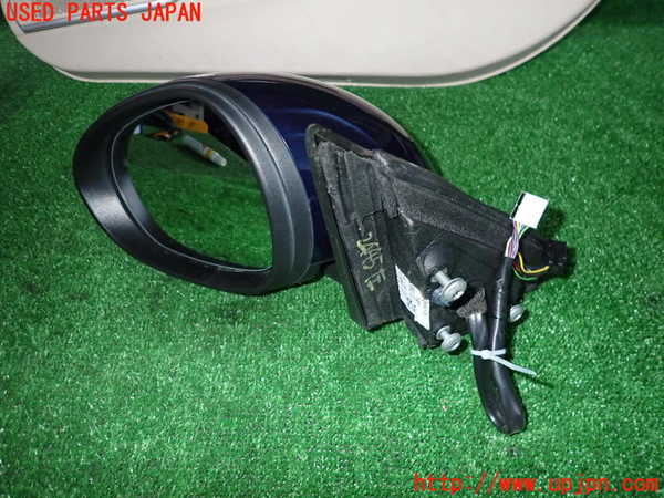 2UPJ-24451212]アルファロメオ・ジュリア(95222)左ドアミラー 中古_m0003.jpg
