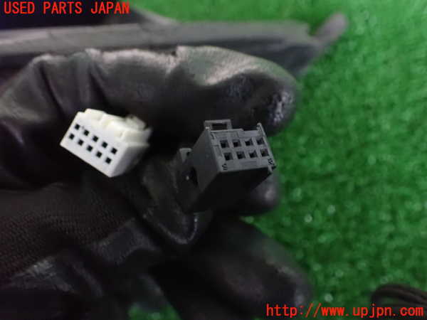 2UPJ-24451212]アルファロメオ・ジュリア(95222)左ドアミラー 中古_m0004.jpg