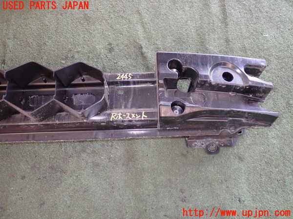 2UPJ-24451614]アルファロメオ・ジュリア(95222)リアバンパーホースメント 中古_m0002.jpg