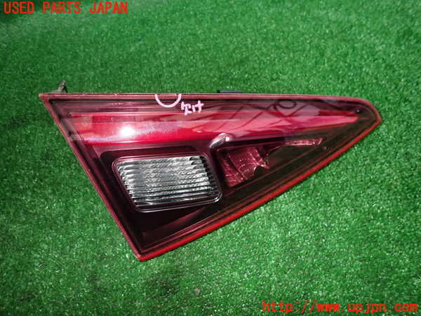 2UPJ-24451552]アルファロメオ・ジュリア(95222)左リアフィニッシャー 中古_m0001.jpg