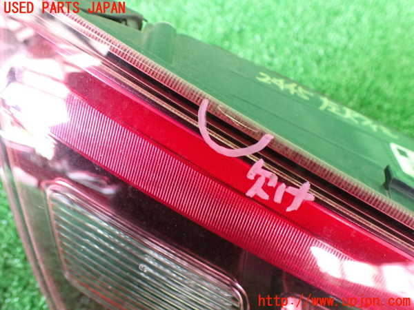 2UPJ-24451552]アルファロメオ・ジュリア(95222)左リアフィニッシャー 中古_m0002.jpg