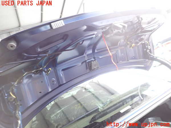 2UPJ-24451500]アルファロメオ・ジュリア(95222)トランク 中古_m0004.jpg