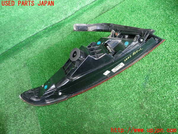 2UPJ-24451530]アルファロメオ・ジュリア(95222)右テールランプ 中古_m0003.jpg