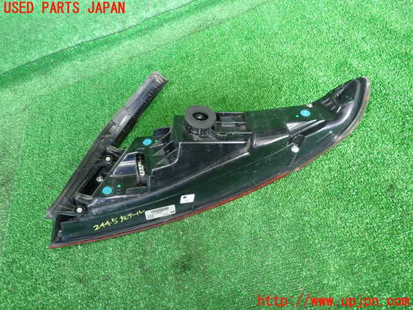 2UPJ-24451536]アルファロメオ・ジュリア(95222)左テールランプ 中古_m0003.jpg