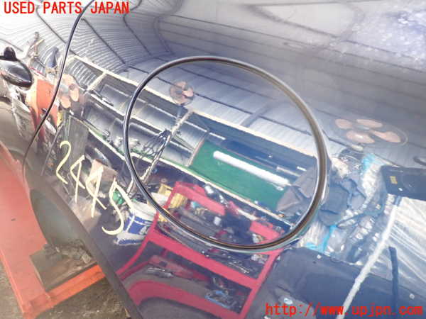 2UPJ-24451690]アルファロメオ・ジュリア(95222)フューエルリッド 中古_m0001.jpg