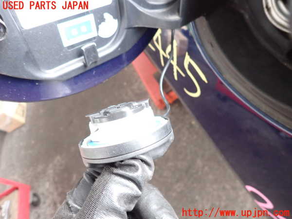 2UPJ-24451690]アルファロメオ・ジュリア(95222)フューエルリッド 中古_m0003.jpg