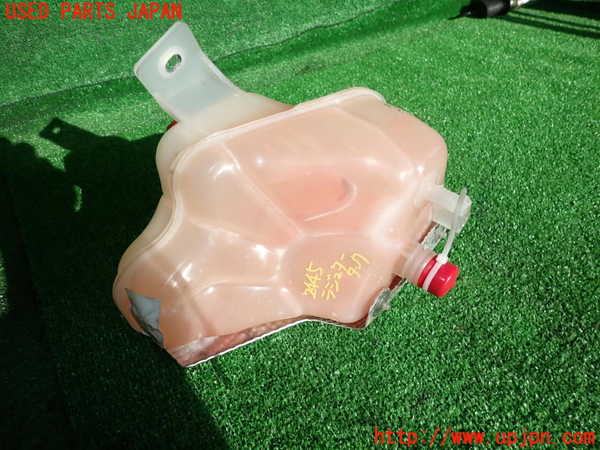 2UPJ-24452410]アルファロメオ・ジュリア(95222)ラジエータータンク 中古_m0002.jpg