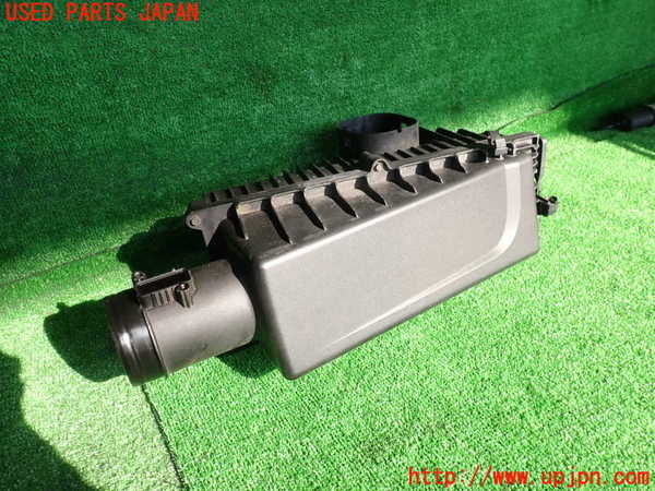 2UPJ-24452560]アルファロメオ・ジュリア(95222)エアクリーナーボックス 中古_m0001.jpg