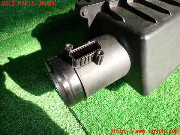 2UPJ-24452560]アルファロメオ・ジュリア(95222)エアクリーナーボックス 中古_m0002.jpg