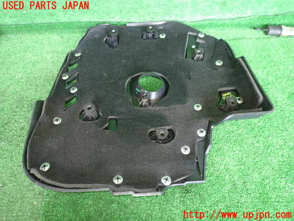 2UPJ-24452160]アルファロメオ・ジュリア(95222)エンジンアッパーカバー 中古_m0002.jpg