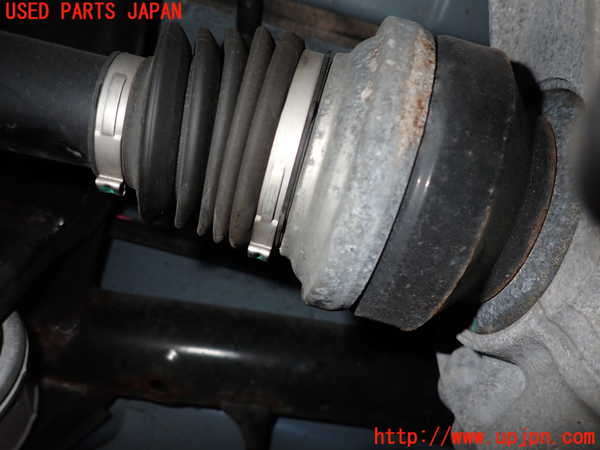 2UPJ-24454025]アルファロメオ・ジュリア(95222)左リアドライブシャフト 中古_m0003.jpg