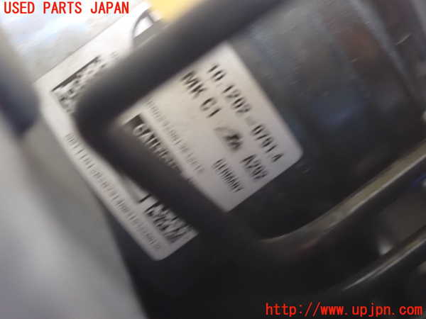 2UPJ-24454040]アルファロメオ・ジュリア(95222)ABSアクチュエーター 中古_m0003.jpg
