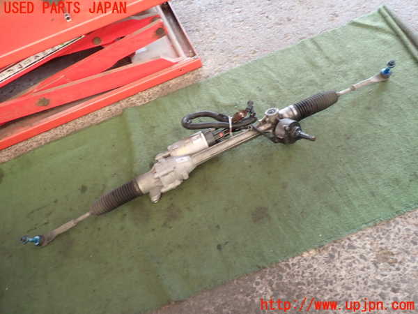 2UPJ-24454235]アルファロメオ・ジュリア(95222)パワステギアボックス 中古_m0001.jpg