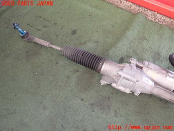 2UPJ-24454235]アルファロメオ・ジュリア(95222)パワステギアボックス 中古_m0003.jpg