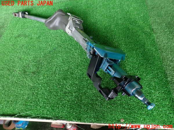 5UPJ-24454260]アルファロメオ・ジュリア(95222)ステアリングシャフト 中古_m0001.jpg