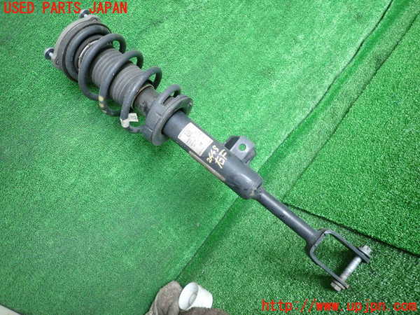 2UPJ-24455015]アルファロメオ・ジュリア(95222)右フロントストラット 中古_m0001.jpg