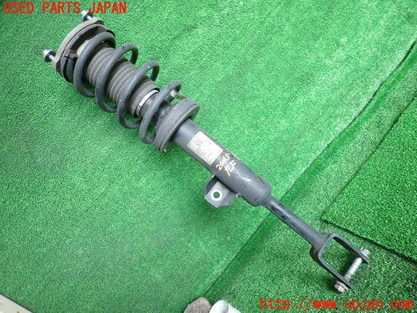 2UPJ-24455025]アルファロメオ・ジュリア(95222)左フロントストラット 中古_m0001.jpg