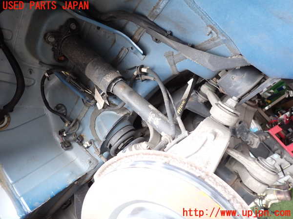 2UPJ-24455070]アルファロメオ・ジュリア(95222)右リアショックアブソーバー 中古_m0001.jpg