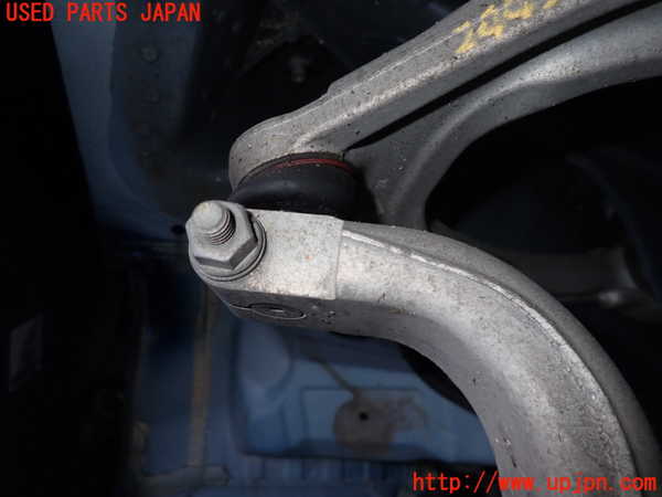 2UPJ-24455126]アルファロメオ・ジュリア(95222)右フロントアッパーアーム1 中古_m0002.jpg