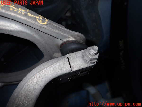2UPJ-24455136]アルファロメオ・ジュリア(95222)左フロントアッパーアーム1 中古_m0002.jpg