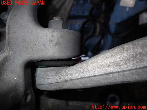 2UPJ-24455315]アルファロメオ・ジュリア(95222)右フロントテンションロッド 中古_m0002.jpg
