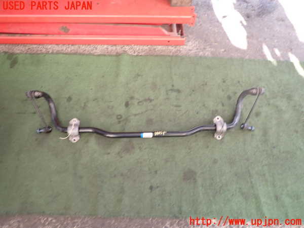 2UPJ-24455440]アルファロメオ・ジュリア(95222)フロントスタビライザー 中古_m0001.jpg