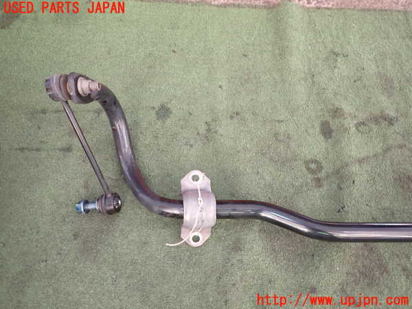 2UPJ-24455440]アルファロメオ・ジュリア(95222)フロントスタビライザー 中古_m0002.jpg