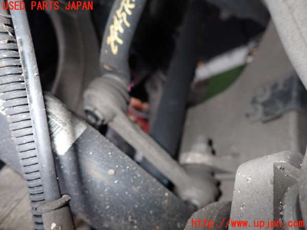 2UPJ-24455445]アルファロメオ・ジュリア(95222)リアスタビライザー 中古_m0002.jpg