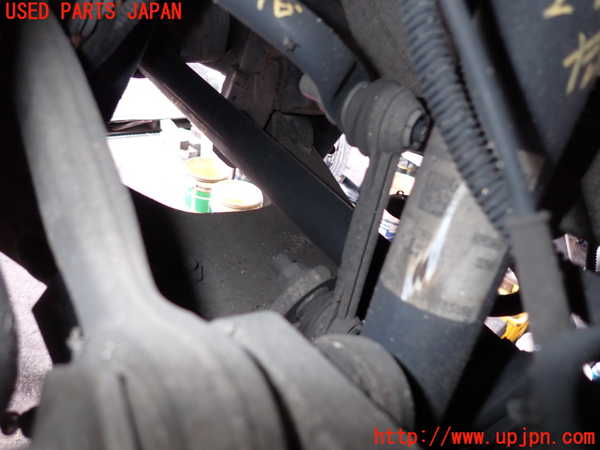 2UPJ-24455445]アルファロメオ・ジュリア(95222)リアスタビライザー 中古_m0004.jpg