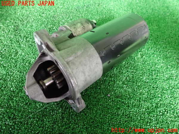 5UPJ-24456010]アルファロメオ・ジュリア(95222)セルモーター 中古_m0002.jpg