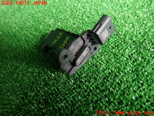 2UPJ-24456320]アルファロメオ・ジュリア(95222)エアフロメーター 中古_m0001.jpg