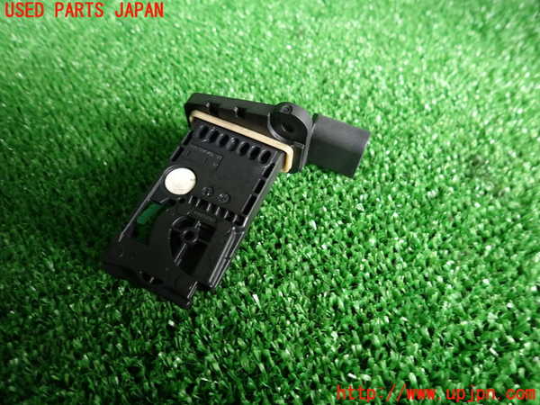 2UPJ-24456320]アルファロメオ・ジュリア(95222)エアフロメーター 中古_m0002.jpg