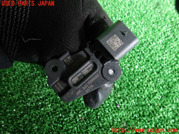 2UPJ-24456320]アルファロメオ・ジュリア(95222)エアフロメーター 中古_m0003.jpg