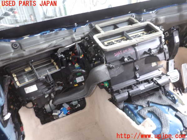 2UPJ-24456081]アルファロメオ・ジュリア(95222)エバポレーター1 中古_m0001.jpg