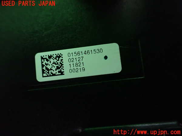 2UPJ-24456066]アルファロメオ・ジュリア(95222)エアコンスイッチ1 中古_m0003.jpg