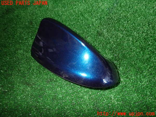 2UPJ-24456550]アルファロメオ・ジュリア(95222)アンテナ 中古_m0001.jpg