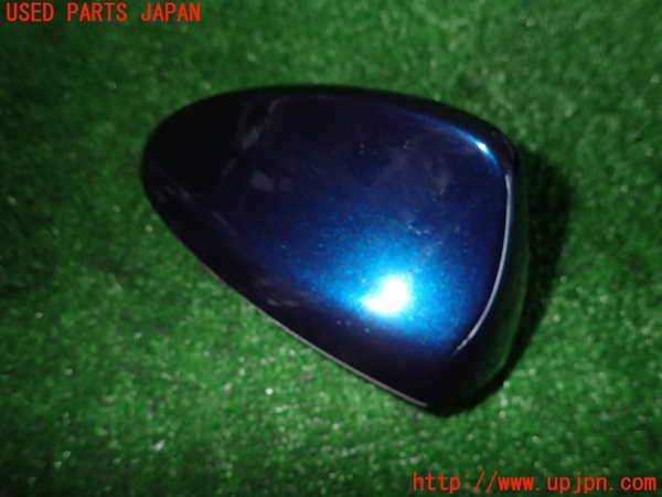 2UPJ-24456550]アルファロメオ・ジュリア(95222)アンテナ 中古_m0002.jpg