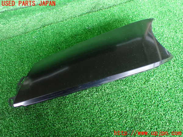 2UPJ-24456629]アルファロメオ・ジュリア(95222)モニター 中古_m0001.jpg