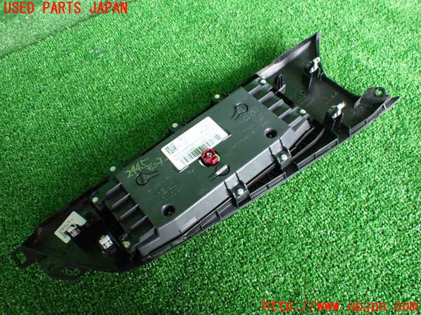 2UPJ-24456629]アルファロメオ・ジュリア(95222)モニター 中古_m0002.jpg