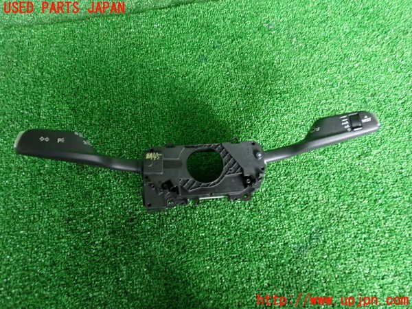 5UPJ-24456720]アルファロメオ・ジュリア(95222)コンビネーションスイッチ 中古_m0001.jpg