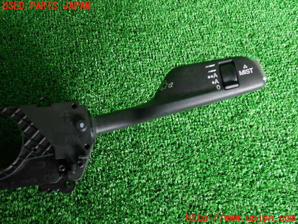 5UPJ-24456720]アルファロメオ・ジュリア(95222)コンビネーションスイッチ 中古_m0002.jpg