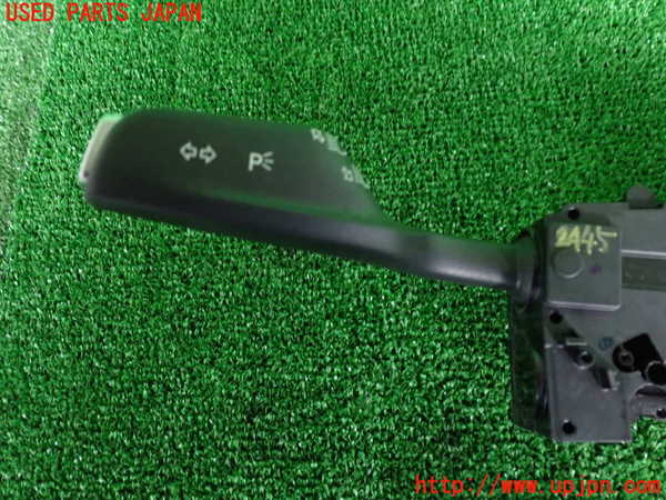 5UPJ-24456720]アルファロメオ・ジュリア(95222)コンビネーションスイッチ 中古_m0003.jpg